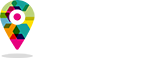 Apitour